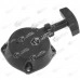 Demaror motocoasa Kawasaki TH 23
